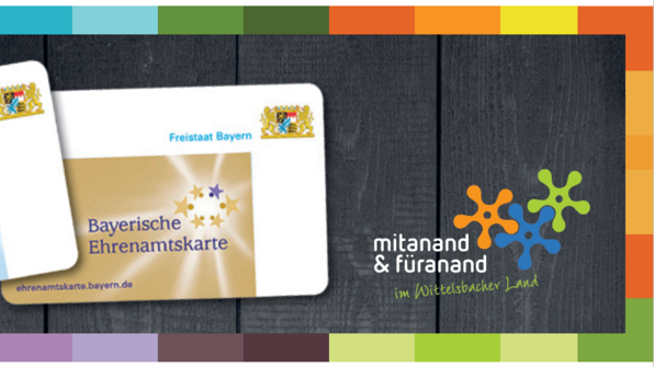 mitanand & füranand