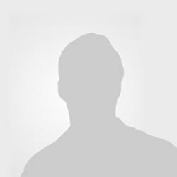 leider kein Bild von Josef Heilander leider kein Bild von Josef Heilander